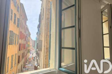 Appartement 2 pièces 112650 €