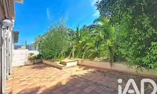 Appartement 2 Pièces 64 m² à vendre à Cannes (06400)