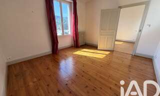 Appartement 2 Pièces 41 m² à vendre à Vic-sur-Cère (15800)