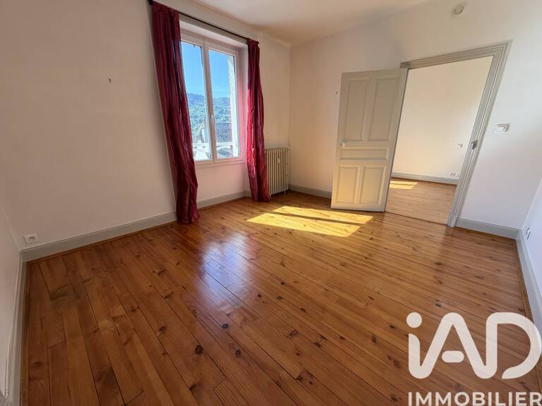 Vente Appartement 2 pièces — photo 1