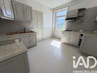 Vente Appartement 2 pièces — photo 2
