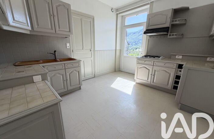 Vente Appartement 2 pièces — photo 2