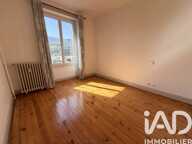 Vente Appartement 2 pièces — photo 3