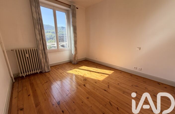 Vente Appartement 2 pièces — photo 3