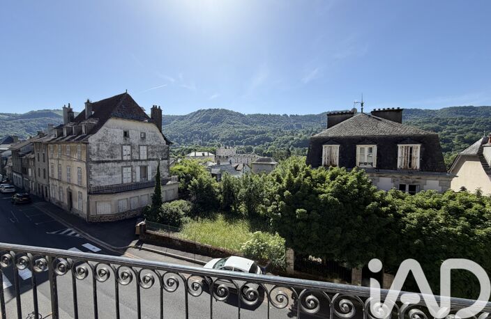 Vente Appartement 2 pièces — photo 4
