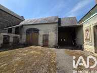 Vente Maison de campagne 3 pièces — photo 3