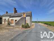 Vente Maison de campagne 3 pièces — photo 4