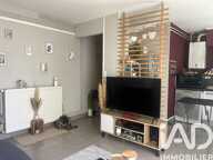 Vente Appartement 4 pièces — photo 2
