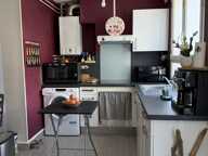 Vente Appartement 4 pièces — photo 3