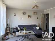 Vente Appartement 4 pièces — photo 4
