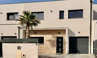Maison 5 Pièces 135 m² à vendre à Saint-Cyprien (66750)