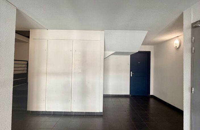 Vente Appartement 2 pièces — photo 4