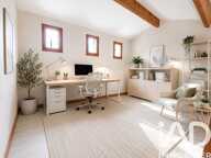 Vente Maison/villa 5 pièces — photo 2