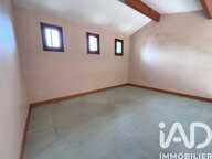 Vente Maison/villa 5 pièces — photo 3