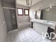 Vente Maison/villa 5 pièces — photo 4
