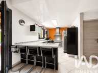 Vente Maison de village 6 pièces — photo 2