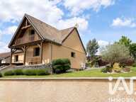 Vente Maison de village 6 pièces — photo 3