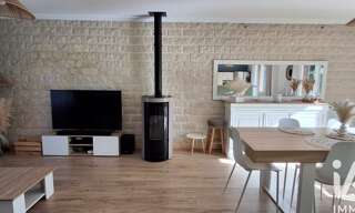 Maison 5 Pièces 98 m² à vendre à Béthune (62400)