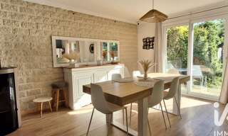 Maison 5 Pièces 98 m² à vendre à Béthune (62400)