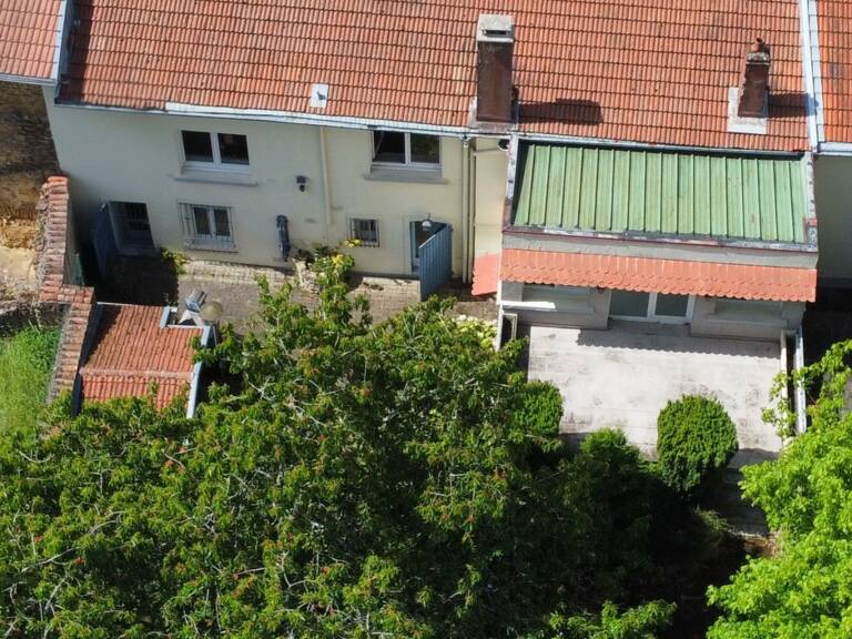 Vente Maison de village 13 pièces — photo 1