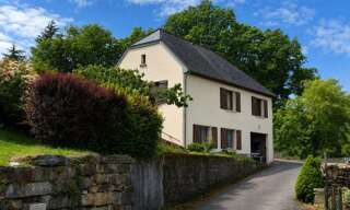 Maison 4 Pièces 100 m² à vendre à Golinhac (12140)