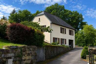 Maison 4 pièces 88000 €
