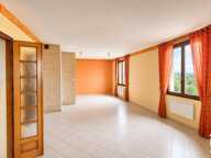 Vente Maison traditionnelle 4 pièces — photo 3