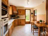 Vente Maison traditionnelle 4 pièces — photo 4