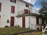 Vente Immeuble 588 m&sup2; — photo 2