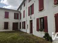 Vente Immeuble 588 m&sup2; — photo 3