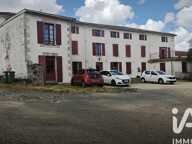 Vente Immeuble 588 m&sup2; — photo 4