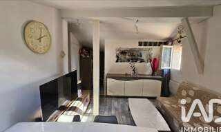Appartement 3 Pièces 46 m² à vendre à Draguignan (83300)