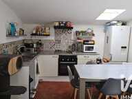 Vente Appartement 3 pièces — photo 2