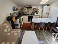 Vente Appartement 3 pièces — photo 3