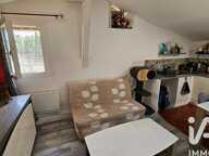 Vente Appartement 3 pièces — photo 4