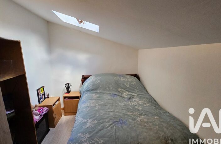 Vente Appartement 3 pièces — photo 5
