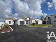 Vente Maison/villa 3 pièces — photo 2