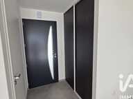 Vente Maison/villa 3 pièces — photo 3