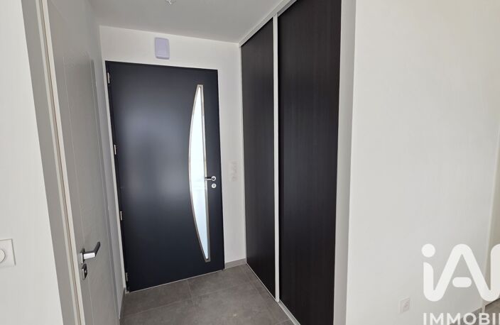 Vente Maison/villa 3 pièces — photo 3