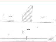 Vente Terrain à bâtir 273 m&sup2; — photo 2