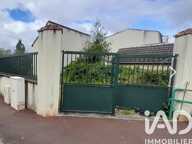 Vente Terrain à bâtir 273 m&sup2; — photo 4