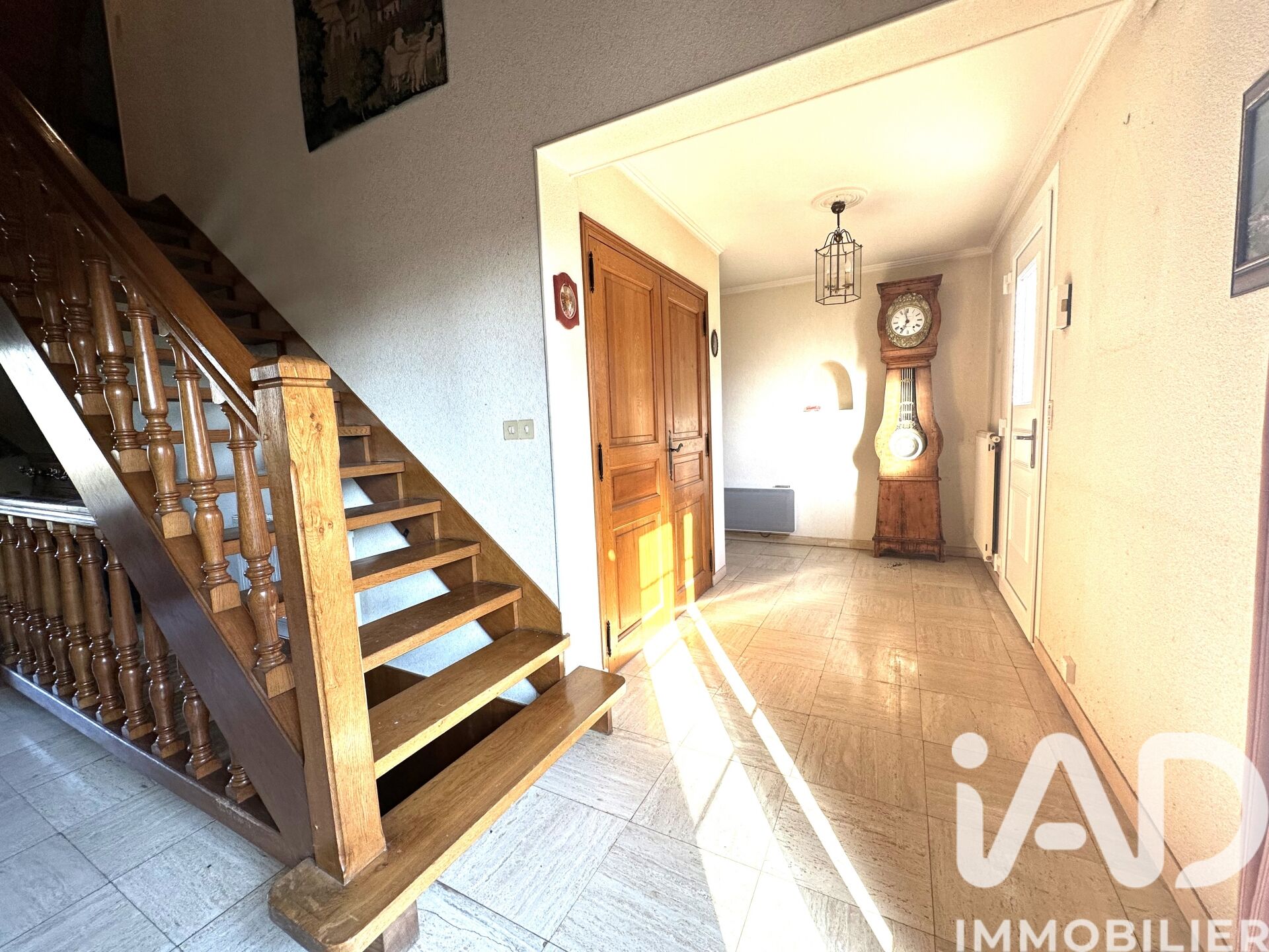 Vente Maison traditionnelle 6 pièces - Photo 5
