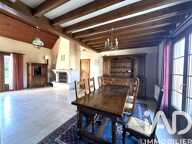 Vente Maison traditionnelle 6 pièces — photo 3