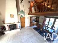 Vente Maison traditionnelle 6 pièces — photo 4