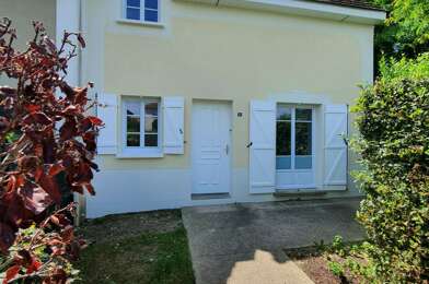 Appartement 3 pièces 259900 €