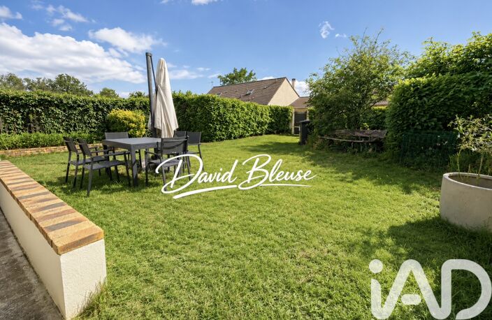 Vente Maison/villa 5 pièces — photo 3