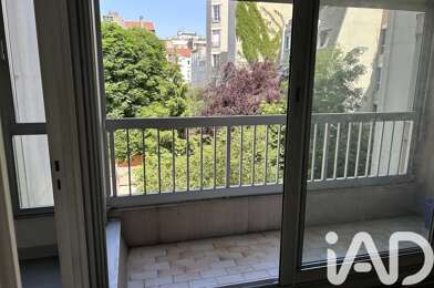 Appartement 1 pièces 295000 €