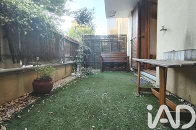 Appartement 1 pièces 670 €