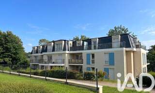 Appartement 3 Pièces 70 m² à vendre à Montivilliers (76290)