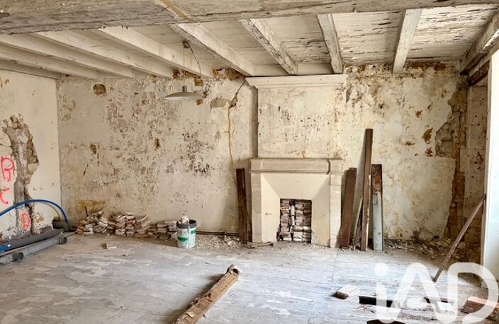 Vente Immeuble 185 m&sup2; — photo 2
